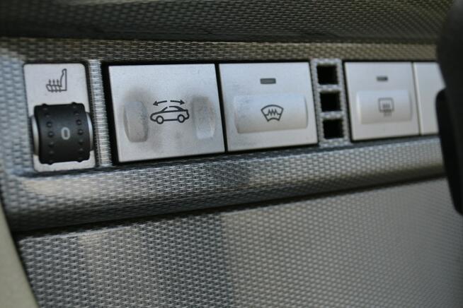 Piękny Ford Focus*Cabrio* 2.0 146KM* Podgrz. Fotele*Nawi*