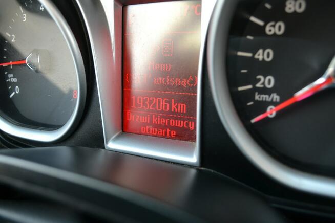 Piękny Ford Focus*Cabrio* 2.0 146KM* Podgrz. Fotele*Nawi*