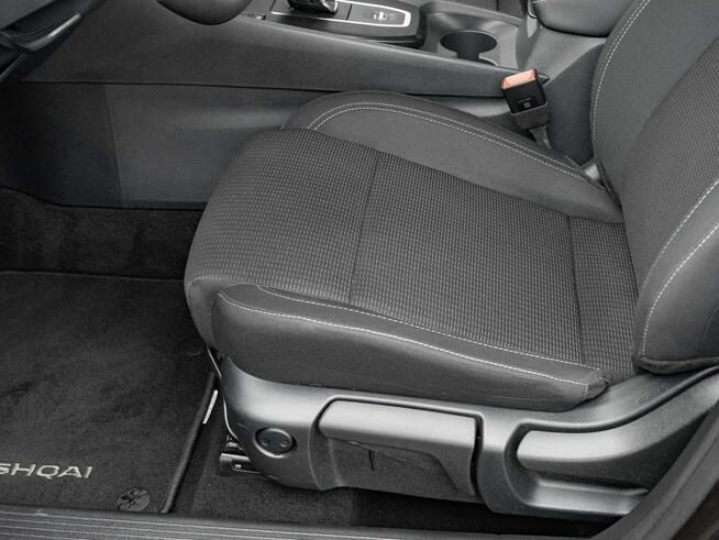 Nissan Qashqai CB928RF#1.3 DIG-T mHEV Acenta Xtronic Salon PL VAT23%