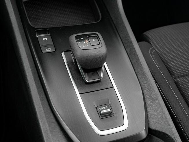 Nissan Qashqai CB928RF#1.3 DIG-T mHEV Acenta Xtronic Salon PL VAT23%