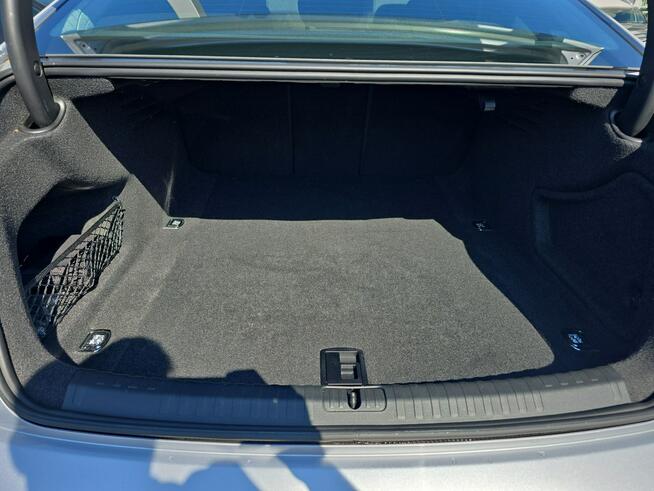 Audi A6 MatrixHD_Noktowizja_Masaże_Wentylacja_Webasto_B&O_HeadUp_PamięćFotela