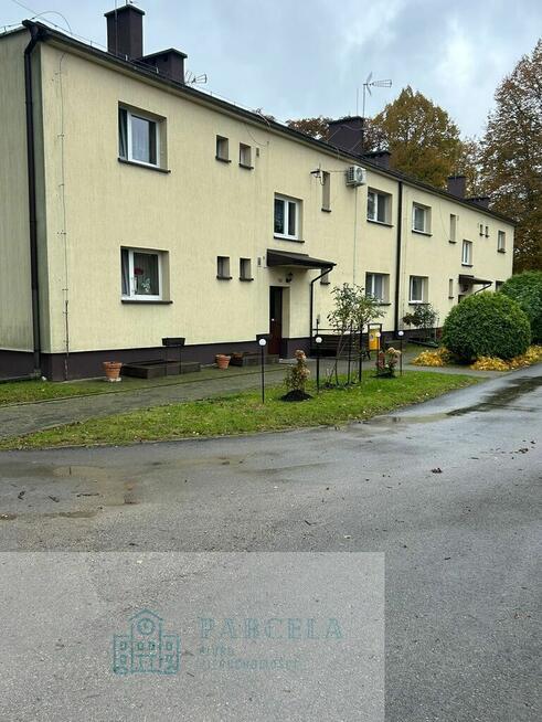 Mieszkanie z garażem w cenie | Kocierzowy