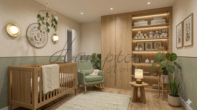 Mieszkanie Warszawa gm. Mokotów Mokotów, Domaniewska