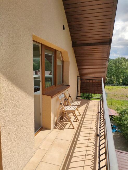 Lokal użytkowy Ostrzyce gm. Somonino, Kasztelańska