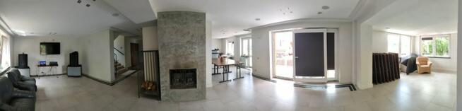 Lokal użytkowy Ostrzyce gm. Somonino, Kasztelańska