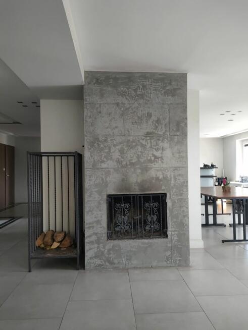 Lokal użytkowy Ostrzyce gm. Somonino, Kasztelańska