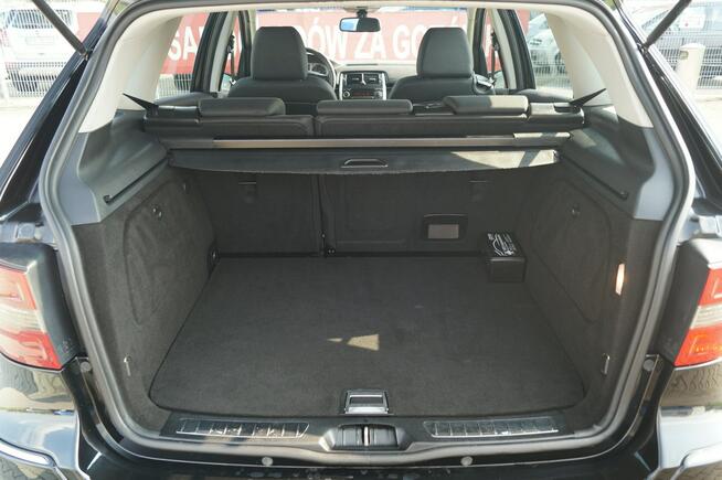 MERCEDES B200 CDI II WŁAŚCICIEL STAN BDB DOINWESTOWANY AUTOMAT