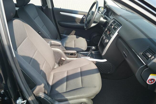 MERCEDES B200 CDI II WŁAŚCICIEL STAN BDB DOINWESTOWANY AUTOMAT