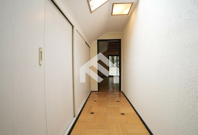 Dom Konstancin-Jeziorna, Potulickich