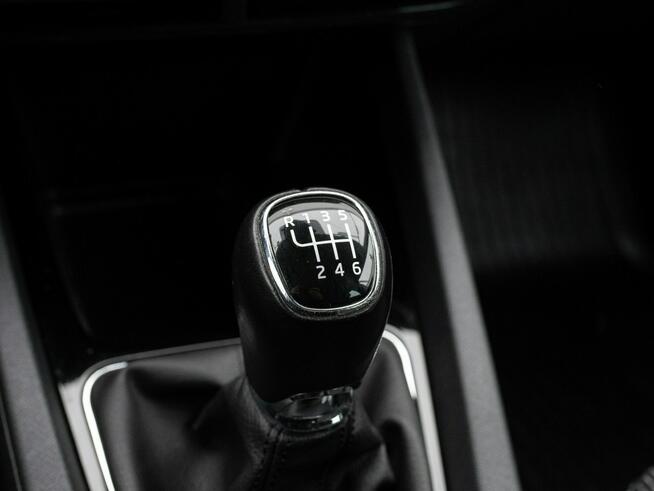 Škoda Octavia GD1F027#1.5 TSI Ambition K.cofania Cz.park LED Salon PL VAT 23%