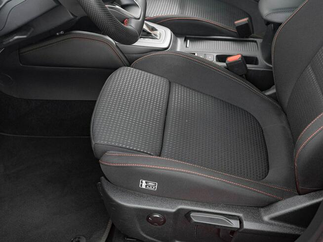 Ford Focus WD5079T#1.0 EcoBoost mHEV ST-Line X K.cof Salon PL VAT23