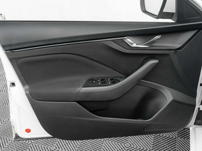 Škoda Scala WD3587U#1.0 TSI Selection Cz.park LED Salon PL VAT23%