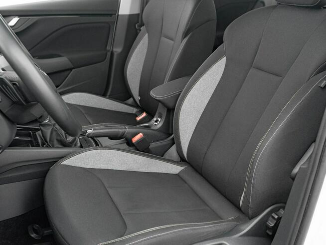 Škoda Scala WD3587U#1.0 TSI Selection Cz.park LED Salon PL VAT23%