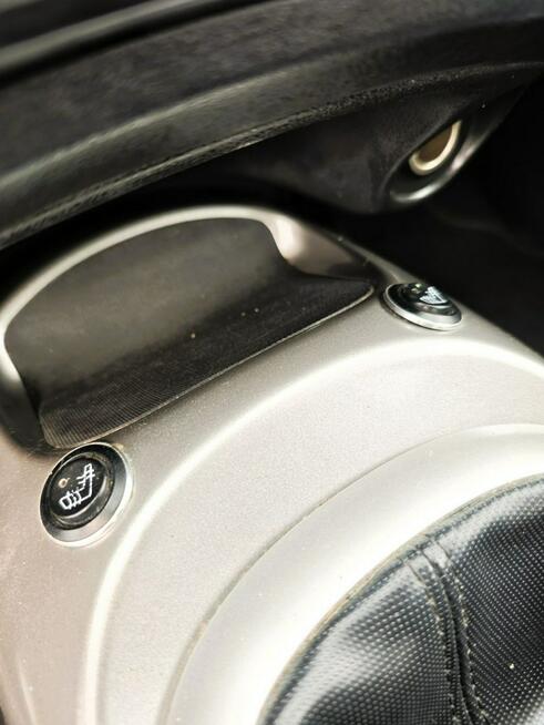 Nissan Juke Kilma Alu