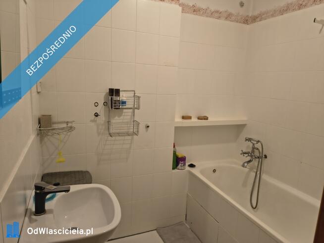 Sprzedam dom w centrum Stróży koło Myślenic