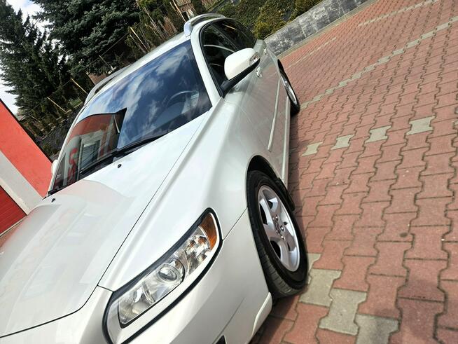 Volvo V50 Skóra, KlimaTronik, Navi, Pdc, Super Stan //GWARANCJA