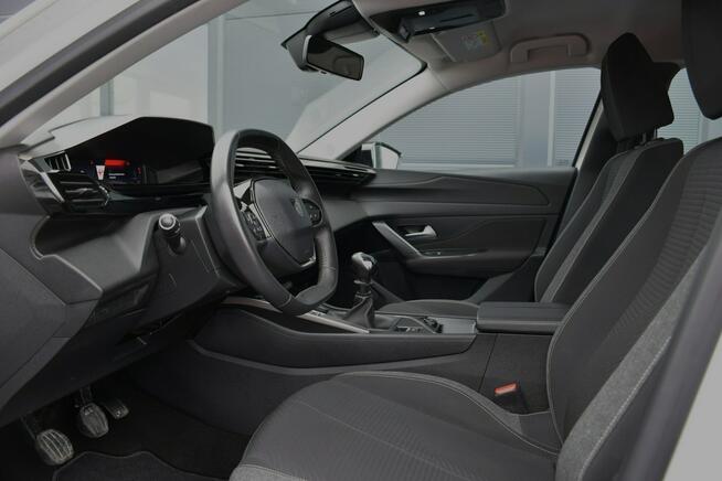 Peugeot 308 full led|android auto|gwarancja|nawi|100% bezwypadkowy|jak nowy|