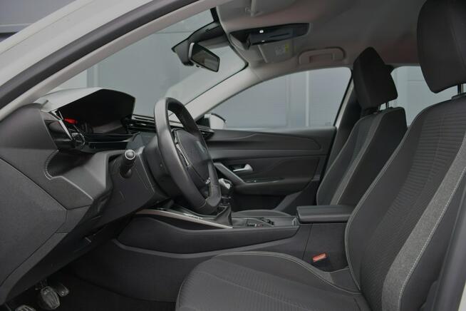 Peugeot 308 full led|android auto|gwarancja|nawi|100% bezwypadkowy|jak nowy|