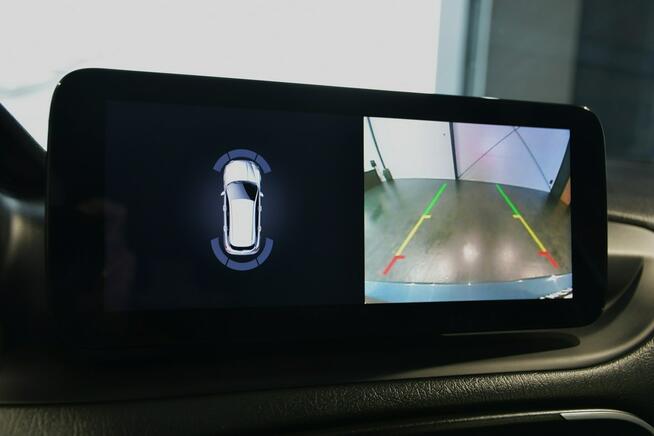 Fiat Tipo kamera|wirtualny kokpit|asystent pasa ruchu|full led|android|bluetooth