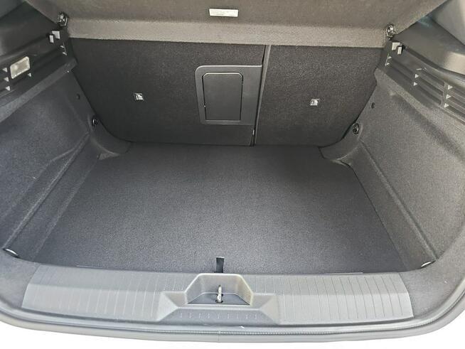 Opel Astra Hatchback Hybrid GS 1.2 Turbo eDCT6 145KM Rok 2026