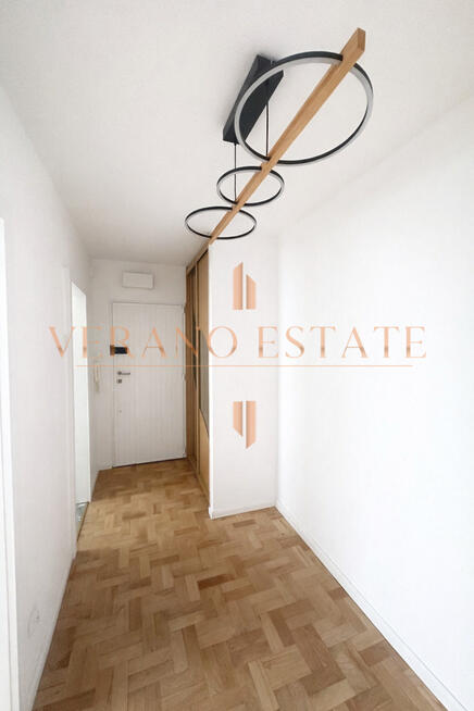 3 pokoje po remoncie | balkon | komórka lokatorska