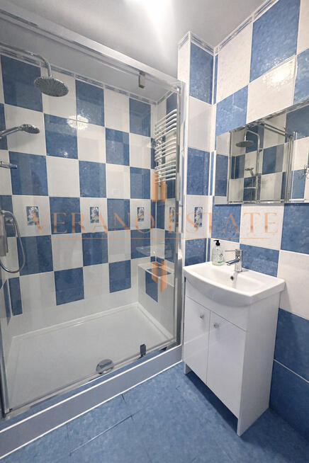 3 pokoje po remoncie | balkon | komórka lokatorska