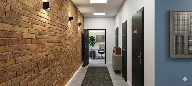 Lokal użytkowy Tychy Śródmieście