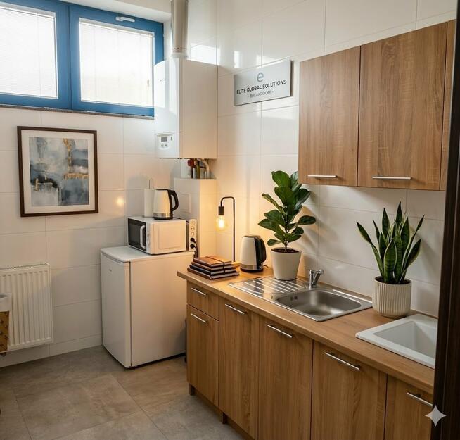 Lokal użytkowy Tychy Śródmieście