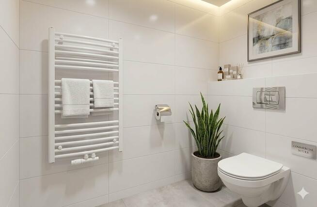 Lokal użytkowy Tychy Śródmieście