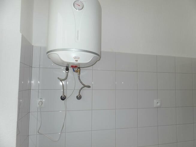 Mieszkanie Bieruń Bieruń Stary