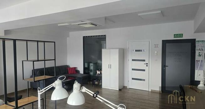 Lokal użytkowy Wieliczka, Wieliczka