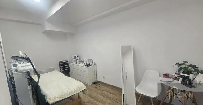 Lokal użytkowy Wieliczka, Wieliczka