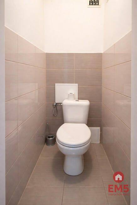 Mieszkanie Białystok Piaski, Jerzego Waszyngtona