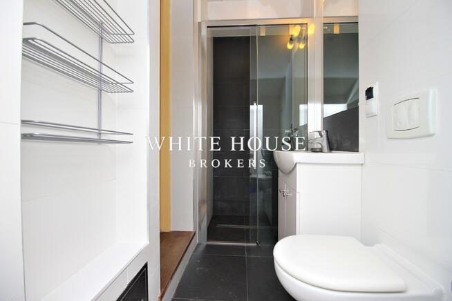 Przytulna kawalerka z garderobą, po remoncie!