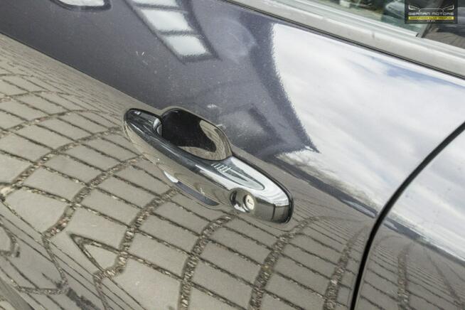 Ford Kuga St-line / LEDY / Virtual / Kamera Cofania / Gwarancja na ROK / FV23%