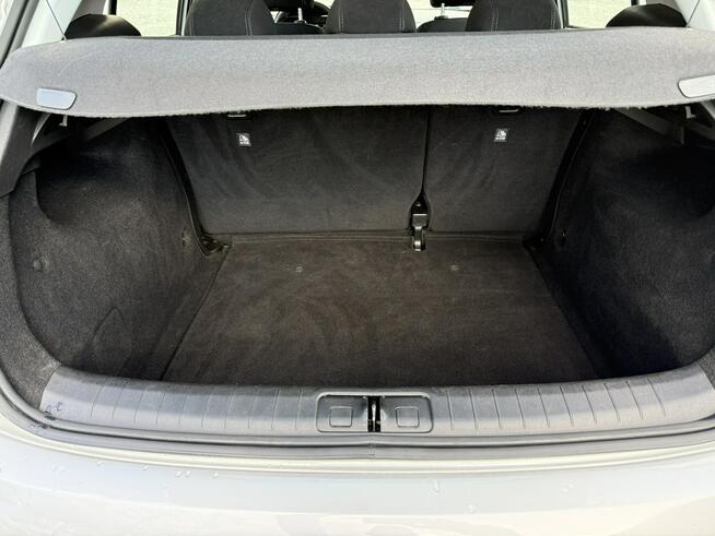 Fiat Tipo Swiatła Led. Kamera cof. Navigacja. Tempomat ACC