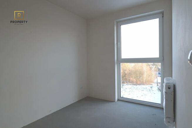 BEZ PCC | 2 poziomy | 98,80 m2 | parking podziemny
