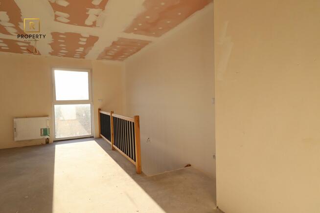 BEZ PCC | 2 poziomy | 98,80 m2 | parking podziemny