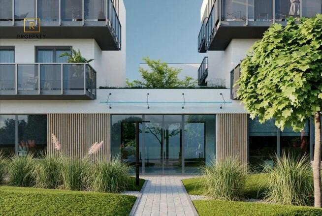 Lokal | 101,24m2 | Miejsce postojowe w garażu