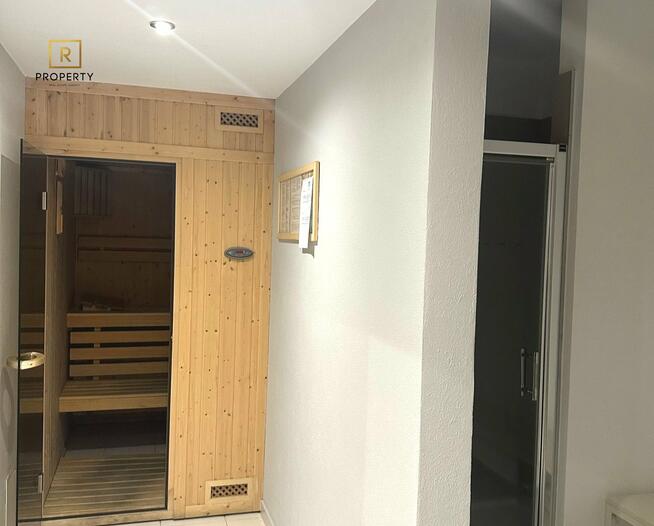 Mieszkanie na wynajem | 54 m2 w sercu Krakowa