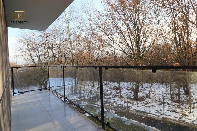 BEZ PCC | 3 pokoje | 58,26 m2 | Niesamowity widok
