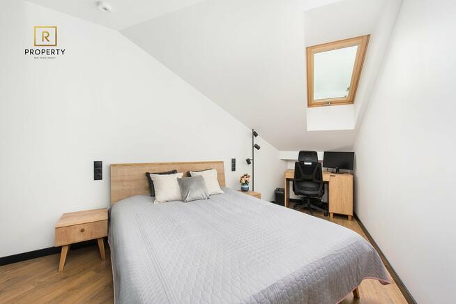 Apartament w świetnej lokalizacji | 3 pok | Blich