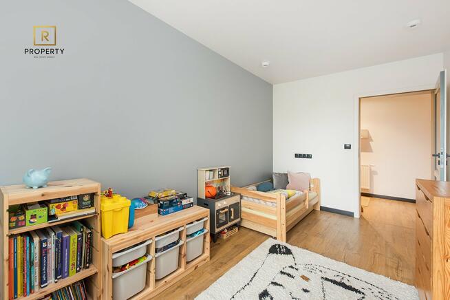 Apartament w świetnej lokalizacji | 3 pok | Blich