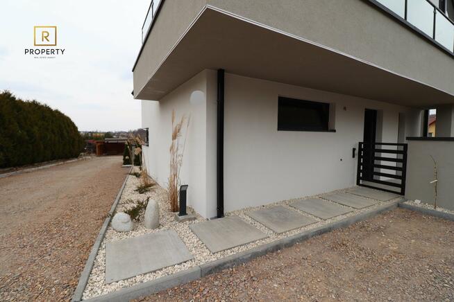 Dom wolnostojący| 4 pokoje| działka 7 ar