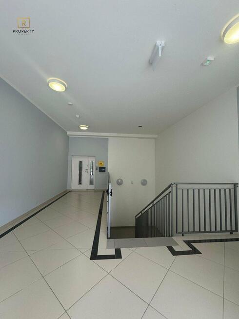 Duży lokal usługowy 706m2 |Ruczaj|ul. Miłkowskiego