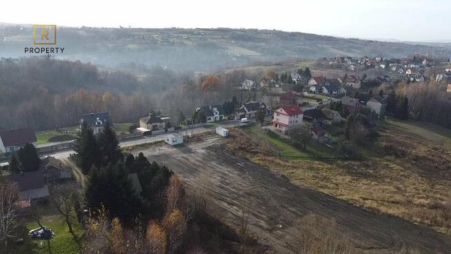 Działka pod inwestcję | 3400m2 | ul. Drużbackiej