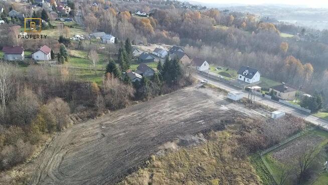 Działka pod inwestcję | 3400m2 | ul. Drużbackiej
