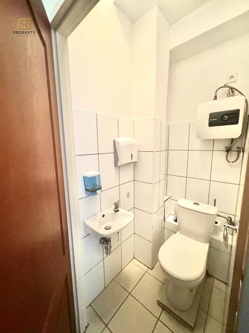 Lokal komercyjny | ul. Kluczborska | 62,70 m2