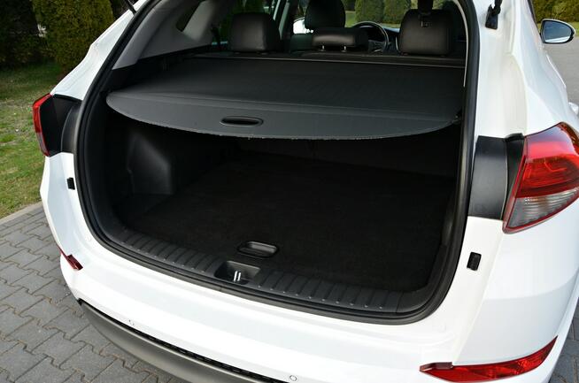 Hyundai Tucson 2.0CRDI 185KM 4x4! 140tyś km! Idealny! Zobacz!!!