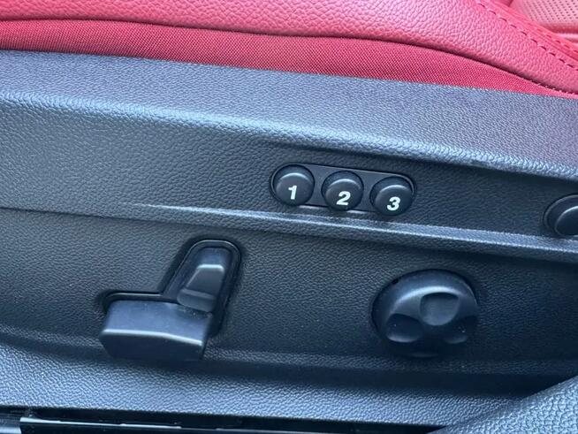 Alfa Romeo GIULIA, 2024